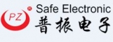 Safe Electronic