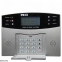 Safe Home  GSM Անվտանգության Համակարգ ,9908 Keypad, SMS, 6Համարի Զանգահարող - 2