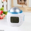 MP3 Speaker KIMISO QS-1505 - 1